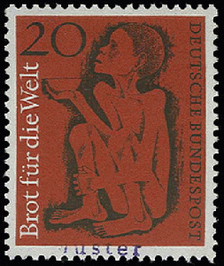 Philaseitende Die Berühmtesten Und Wertvollsten Briefmarken Der Welt